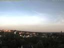 Vorschaubild von 08.06.2026 05:30