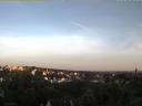 Vorschaubild von 08.06.2026 05:31