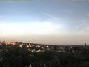 Vorschaubild von 08.06.2026 05:31