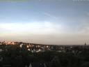 Vorschaubild von 08.06.2026 05:32