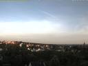 Vorschaubild von 08.06.2026 05:33