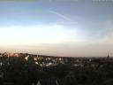 Vorschaubild von 08.06.2026 05:35