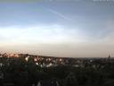 Vorschaubild von 08.06.2026 05:35