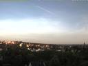 Vorschaubild von 08.06.2026 05:36