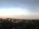 Vorschaubild von 08.06.2026 05:37