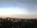 Vorschaubild von 08.06.2026 05:38