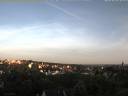 Vorschaubild von 08.06.2026 05:39