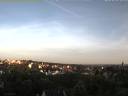 Vorschaubild von 08.06.2026 05:40