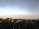 Vorschaubild von 08.06.2026 05:41