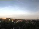 Vorschaubild von 08.06.2026 05:42
