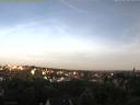 Vorschaubild von 08.06.2026 05:42