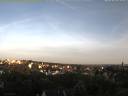 Vorschaubild von 08.06.2026 05:43