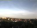 Vorschaubild von 08.06.2026 05:49