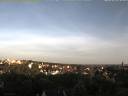 Vorschaubild von 08.06.2026 05:50