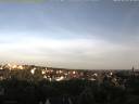 Vorschaubild von 08.06.2026 05:51