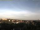 Vorschaubild von 08.06.2026 05:51