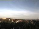 Vorschaubild von 08.06.2026 05:52