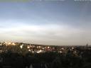 Vorschaubild von 08.06.2026 05:53
