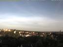Vorschaubild von 08.06.2026 05:53