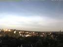 Vorschaubild von 08.06.2026 05:55