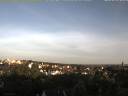Vorschaubild von 08.06.2026 05:56
