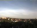Vorschaubild von 08.06.2026 05:56