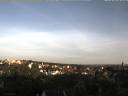 Vorschaubild von 08.06.2026 05:57