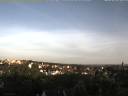 Vorschaubild von 08.06.2026 05:58