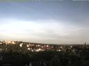 Vorschaubild von 08.06.2026 05:58
