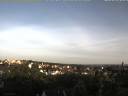 Vorschaubild von 08.06.2026 06:03