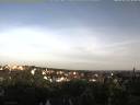 Vorschaubild von 08.06.2026 06:04