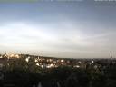 Vorschaubild von 08.06.2026 06:05