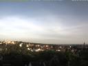 Vorschaubild von 08.06.2026 06:06