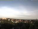 Vorschaubild von 08.06.2026 06:07
