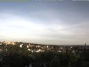 Vorschaubild von 08.06.2026 06:10
