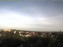 Vorschaubild von 08.06.2026 06:10