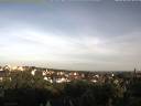 Vorschaubild von 08.06.2026 06:12