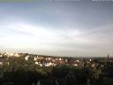 Vorschaubild von 08.06.2026 06:13