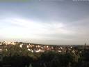 Vorschaubild von 08.06.2026 06:14