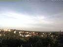 Vorschaubild von 08.06.2026 06:15