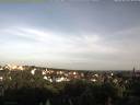 Vorschaubild von 08.06.2026 06:16