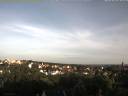 Vorschaubild von 08.06.2026 06:17
