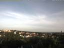 Vorschaubild von 08.06.2026 06:17