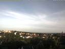 Vorschaubild von 08.06.2026 06:19