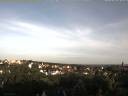 Vorschaubild von 08.06.2026 06:19