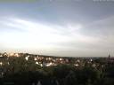 Vorschaubild von 08.06.2026 06:20