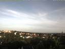 Vorschaubild von 08.06.2026 06:22