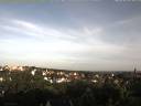 Vorschaubild von 08.06.2026 06:22