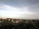 Vorschaubild von 08.06.2026 06:23
