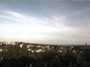Vorschaubild von 08.06.2026 06:24